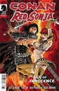 Conan/Red Sonja 2015