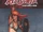 Red Sonja: She Devil with a Sword, Omnibus 3