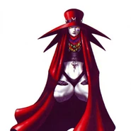 Scathach3.png (261 KB)