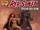 Red Sonja: Break the Skin