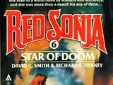 Star of Doom
