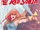 Red Sonja (Volume 3)