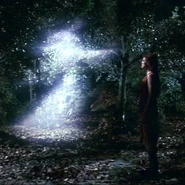 Scatach2.jpg (34 KB)