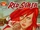 Red Sonja: Queen of Plagues (Comics)