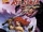 Red Sonja: She-Devil with a Sword, Volume 3, The Rise of Gath