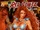Red Sonja: She-Devil with a Sword, Volume 2, Arrowsmith
