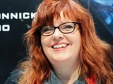 Gail Simone