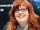 Gail Simone