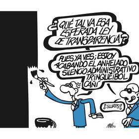 Forges-transparencia