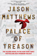 Palace of Treason