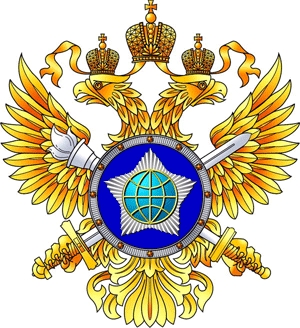 Coat of arms of Russia - Wikipedia