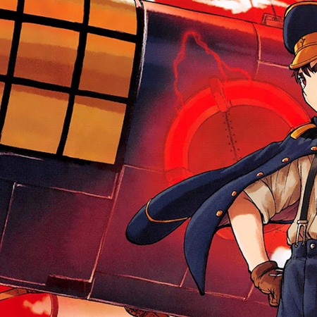 Red Sprite Wiki Fandom Read all the chapters of red sprite manga online from here. red sprite wiki fandom