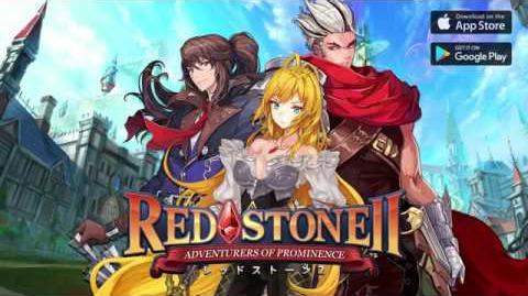 Red_Stone_2_EN_Intro