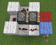 Ingame Piston Double-Extender B