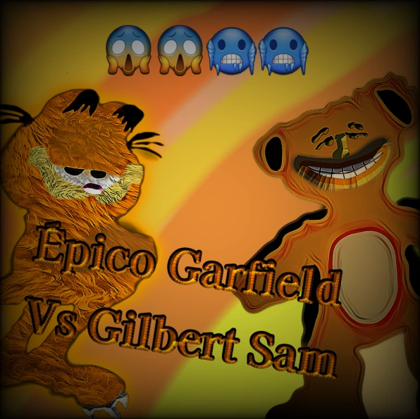 The goober | Redux* bear Wiki | Fandom