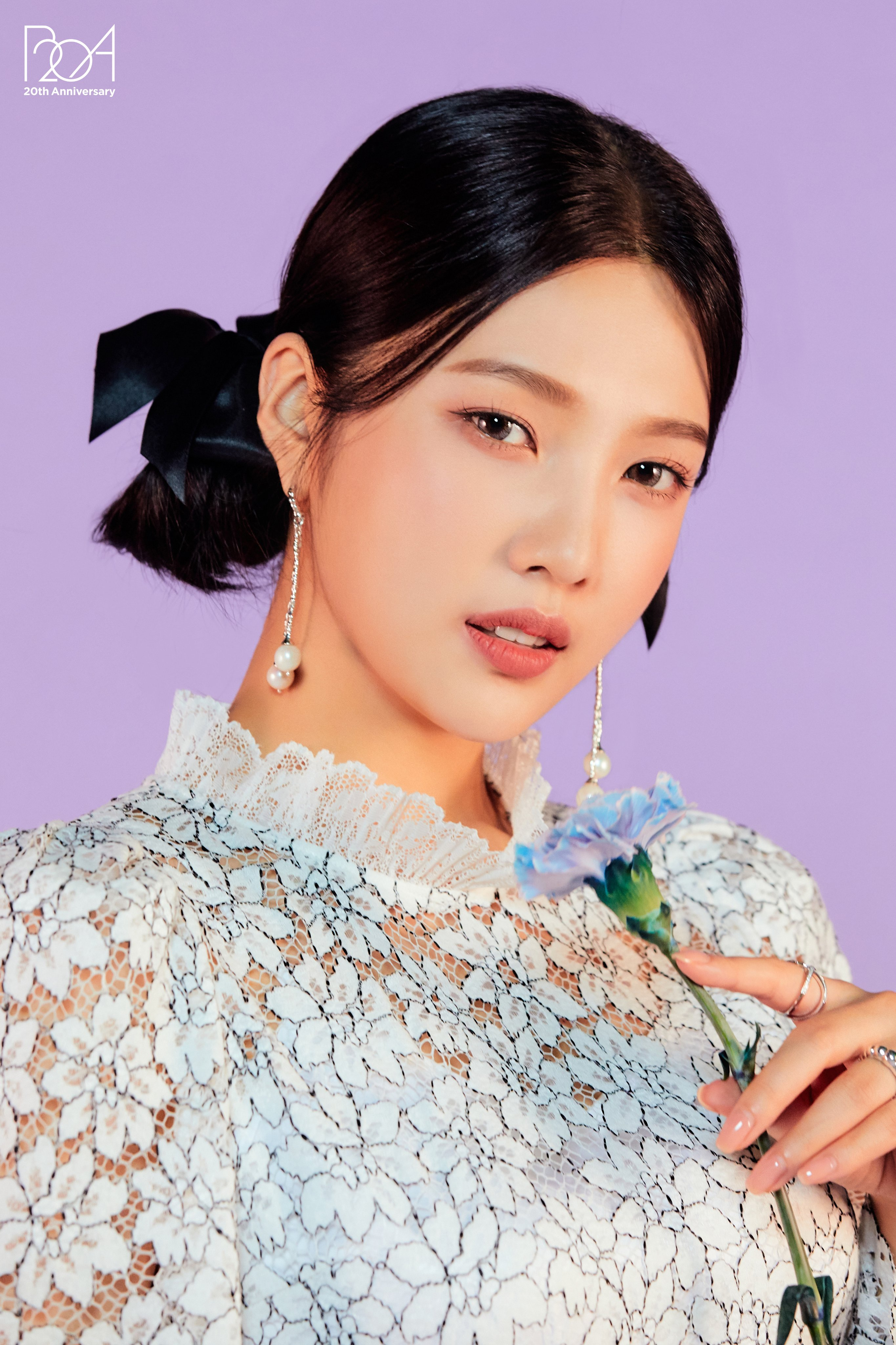 Joy Red Velvet Wiki Fandom #woodohwan #joy #moongayoung #kimminjae #tempted #thegreatseducer #kdrama. joy red velvet wiki fandom