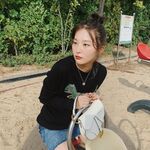 Seulgi IG 191006 3