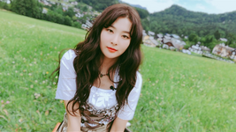 Seulgi IG Update - 081118 (6)