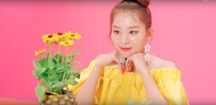 Summer Magic MV Screenshot 28