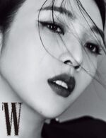 W Korea (April 2021) #5