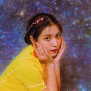Cookiejar Mini Album Gallery Red Velvet Wiki Fandom Etsy uses cookies and similar technologies to give you a better experience, enabling things like: cookiejar mini album gallery red