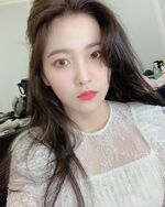 Yeri IG 190118 1