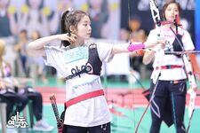 ISAC 2018 Irene 2