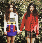 JoyRi 2