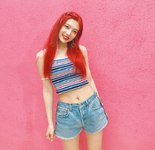 Joy IG Update 180917