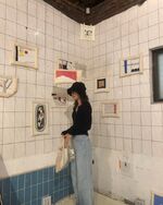 Seulgi IG 190905 1