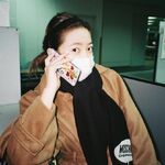 Yeri IG 200129 6