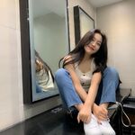 Yeri IG 190621 4