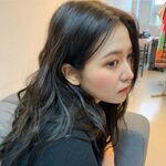 Yeri IG 190619 5