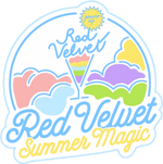 Summer Magic Logo 2