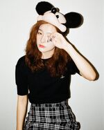 Seulgi IG 200605 3