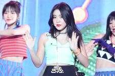 Yeri Zimzalabim Music Core 19.06.22 #2