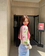 Joy IG Update 200426 8