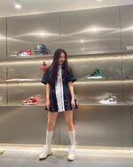 Joy IG Update 200531 3