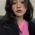 Yeri IG 190619 10