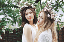 JoyRi 3