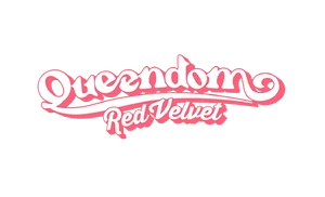 Queendom logo