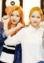 JoyRi2(2)