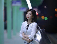 Joy Changwon 170524 3