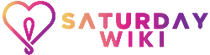 http:/saturdaykpop.wikia.com/com/wiki/Saturday