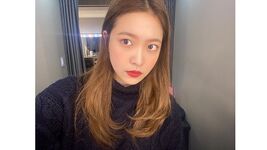 Yeri IG 191221 