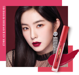 "Etude House 2018" #2