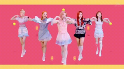 Ficheiro:Russian Roulette, Red Velvet album.png – Wikipédia, a