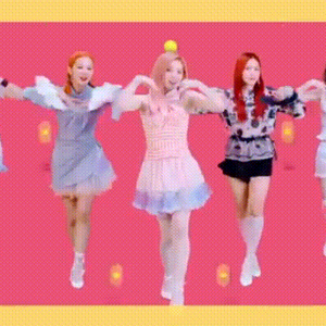 Russian Roulette Mini Album Gallery Red Velvet Wiki Fandom
