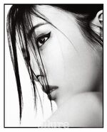 Allure Korea (January 2021) #3