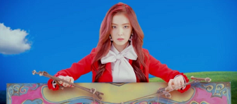 Rookie MV 19